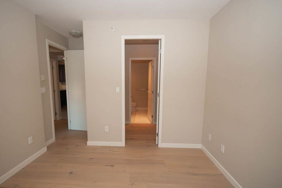 606 170 W 1ST STREET, North Vancouver BC V7M 3P2 North Vancouver, BC - 15