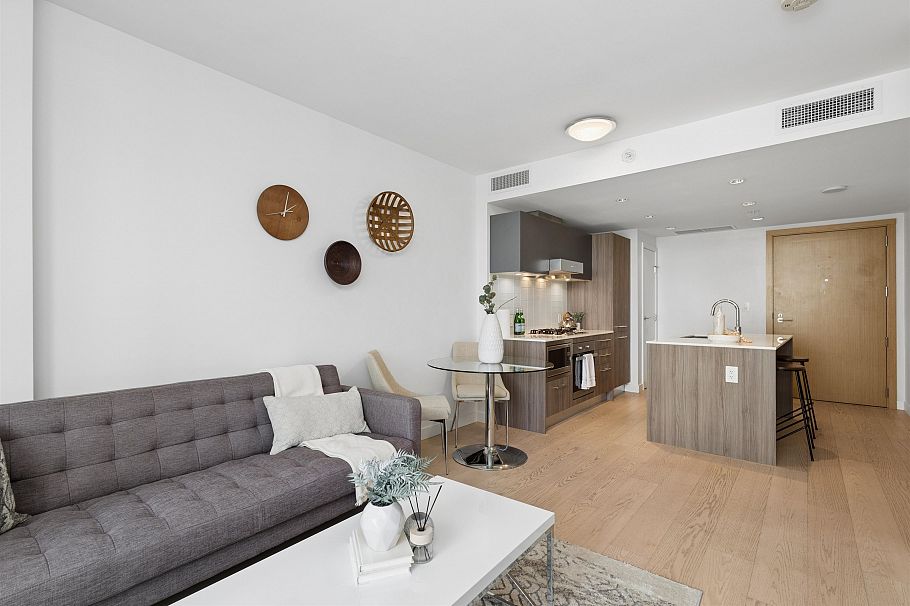 531 2220 Kingsway Street Vancouver, BC - 6
