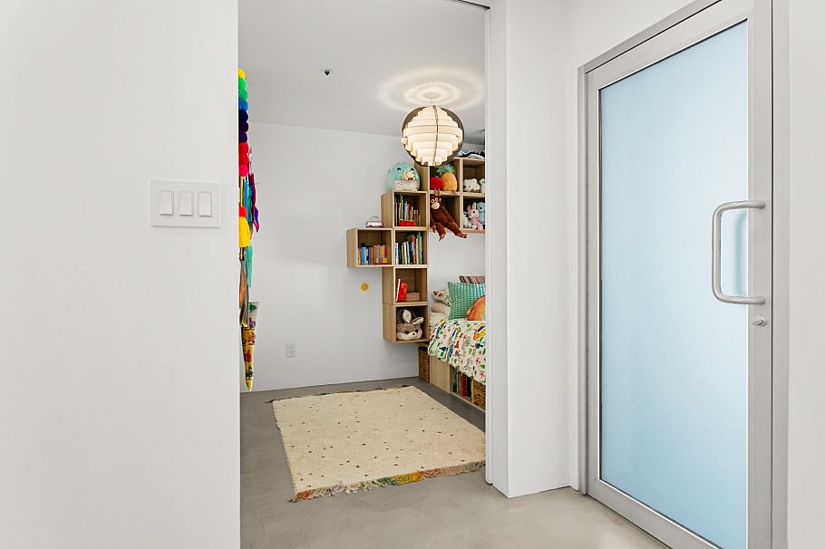 6 1650 W 1st Avenue Vancouver, BC - 35