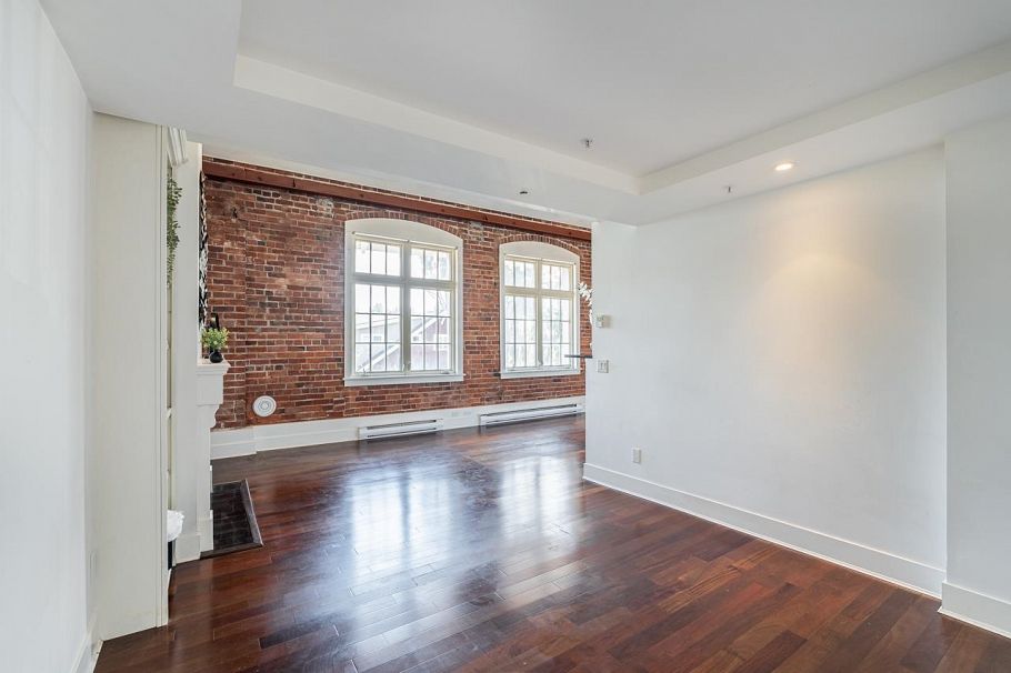 207 1811 W 16th Avenue Vancouver, BC - 14