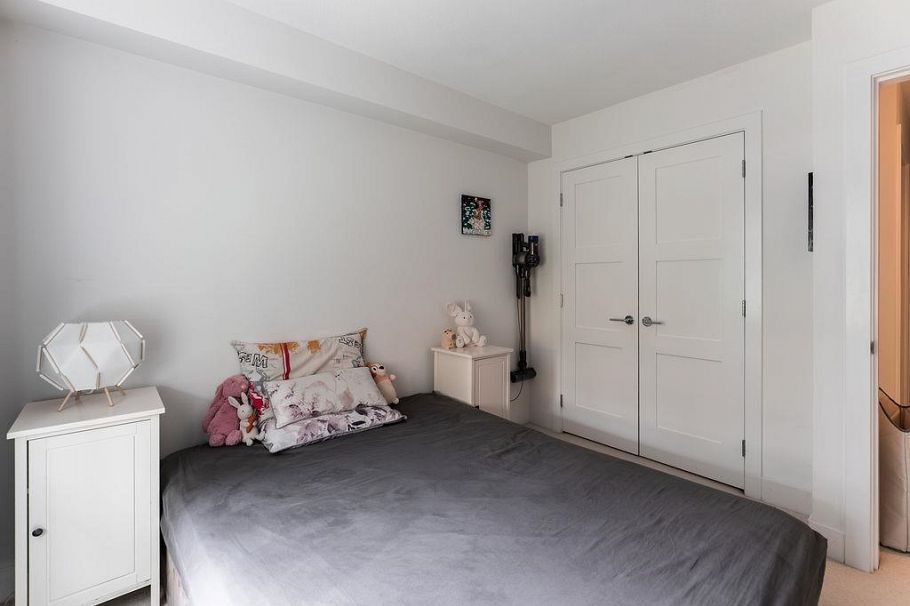 8123 Shaughnessy Street Vancouver, BC - 30