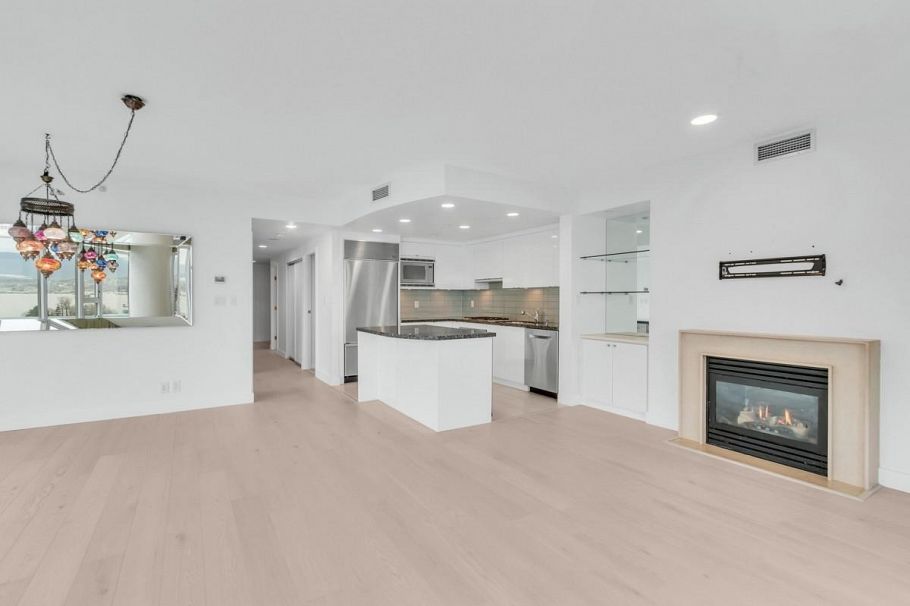 1602 1616 BAYSHORE DRIVE, Vancouver BC V6G 3J4 Vancouver, BC - 7