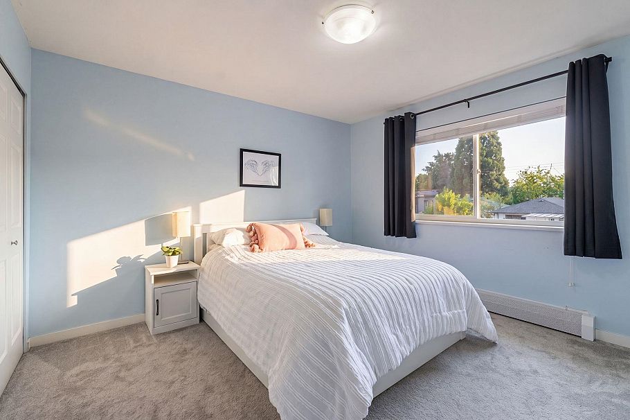 2950 W 15th Avenue Vancouver, BC - 19
