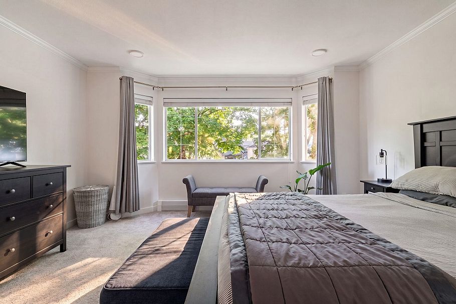2950 W 15th Avenue Vancouver, BC - 17