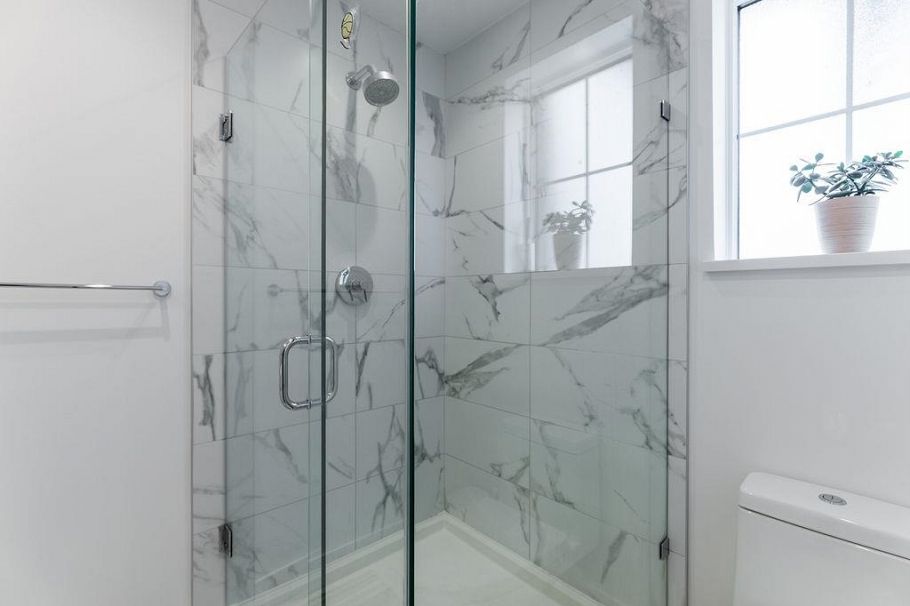 8123 Shaughnessy Street Vancouver, BC - 28