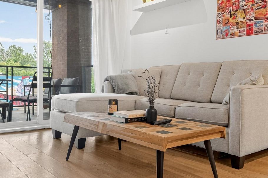 423 723 W 3rd Street North Vancouver, BC - 6