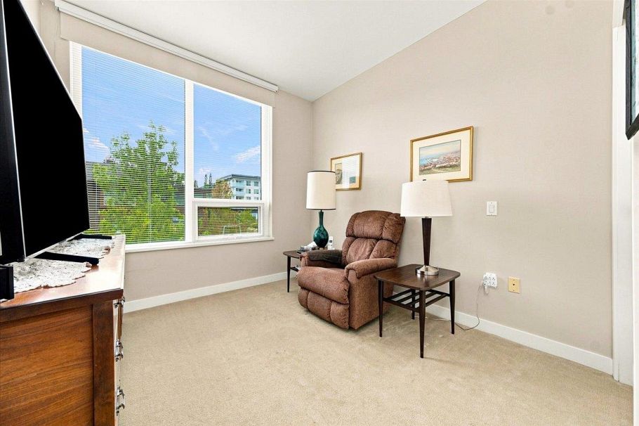405 3382 Wesbrook Mall Vancouver, BC - 13