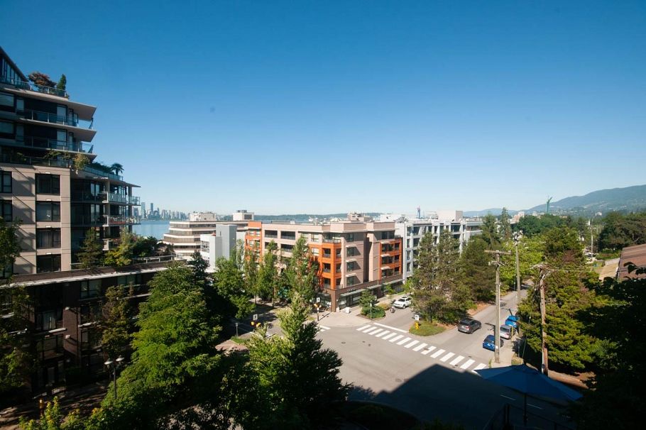 606 170 W 1ST STREET, North Vancouver BC V7M 3P2 North Vancouver, BC - 6