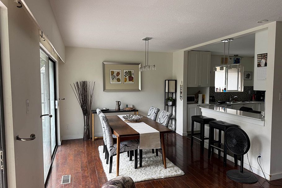 3990 Mt Seymour Parkway North Vancouver, BC - 2