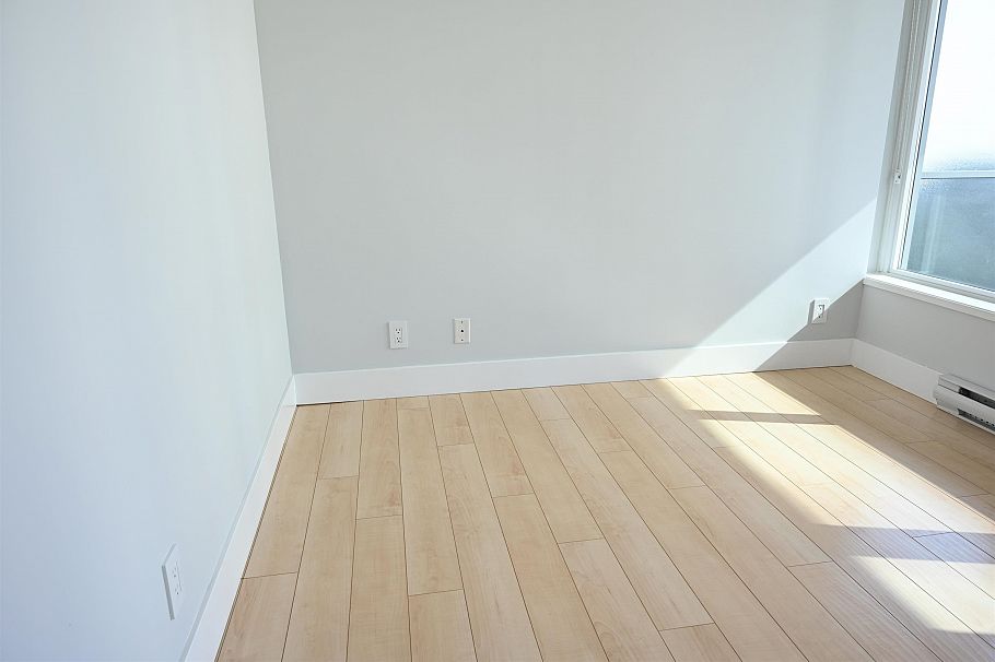 1403 888 Homer Street Vancouver, BC - 10