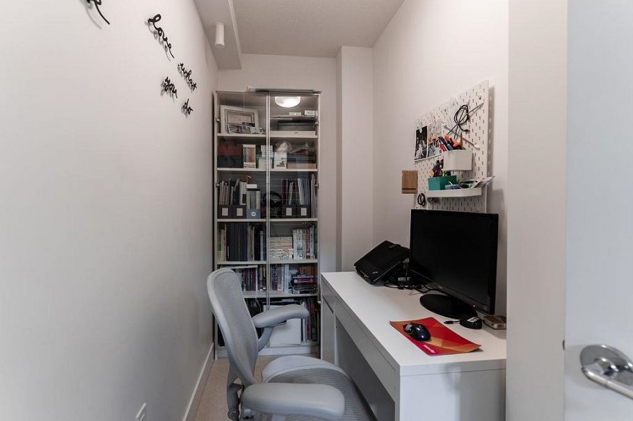 8123 Shaughnessy Street Vancouver, BC - 35