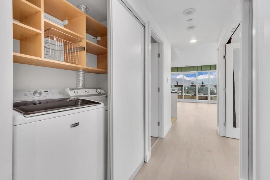 1602 1616 BAYSHORE DRIVE, Vancouver BC V6G 3J4 Vancouver, BC - 18