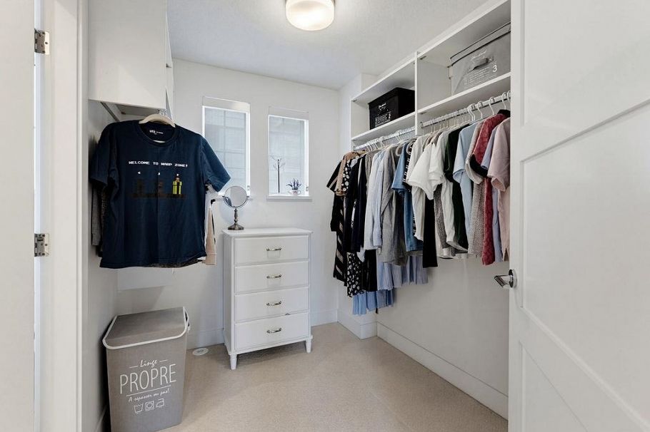 8123 Shaughnessy Street Vancouver, BC - 26