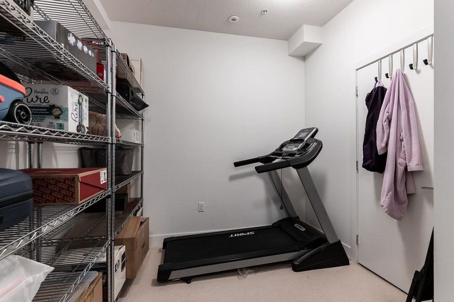8123 Shaughnessy Street Vancouver, BC - 36