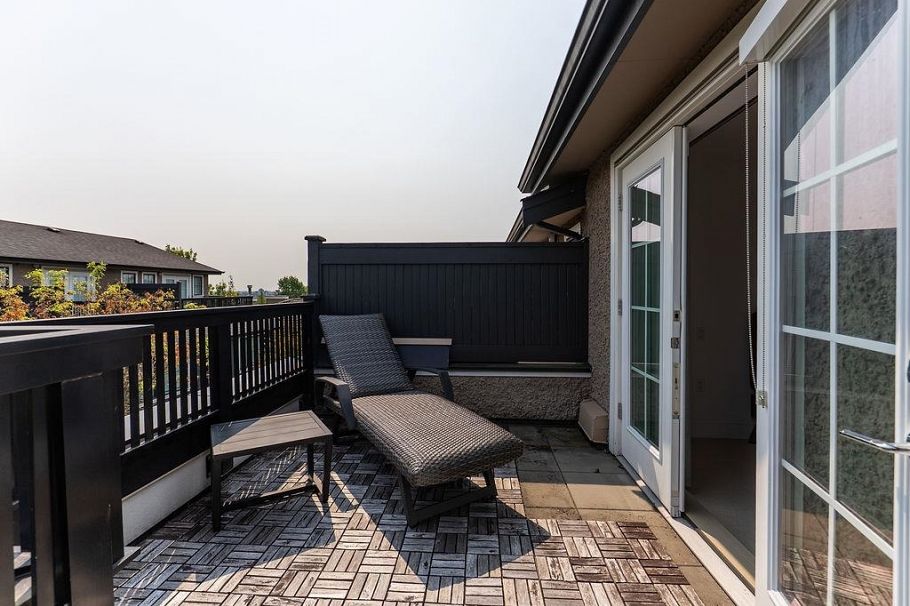 8123 Shaughnessy Street Vancouver, BC - 23