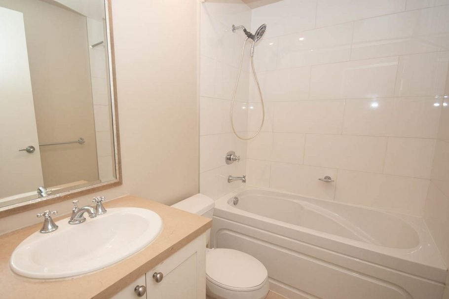 606 170 W 1ST STREET, North Vancouver BC V7M 3P2 North Vancouver, BC - 14