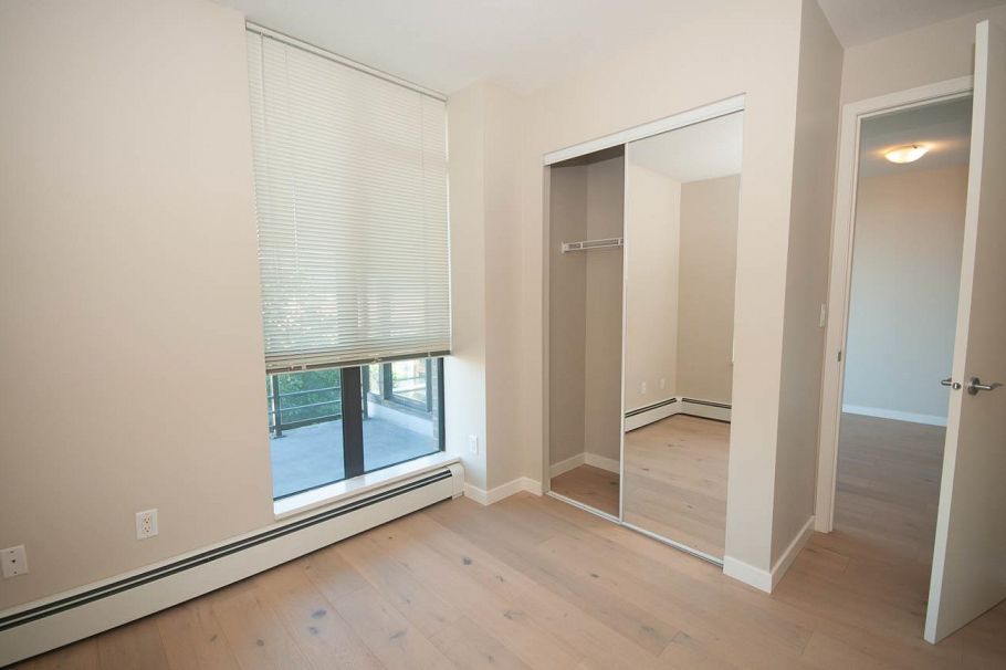 606 170 W 1ST STREET, North Vancouver BC V7M 3P2 North Vancouver, BC - 12
