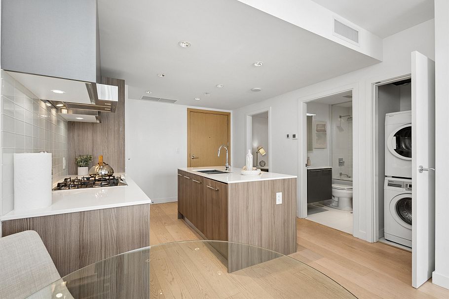 531 2220 Kingsway Street Vancouver, BC - 7