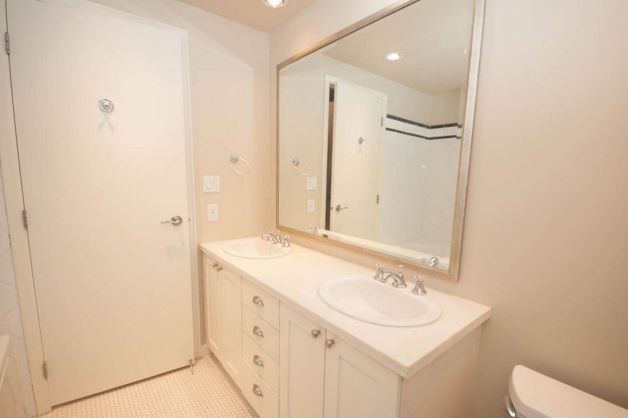 606 170 W 1ST STREET, North Vancouver BC V7M 3P2 North Vancouver, BC - 18