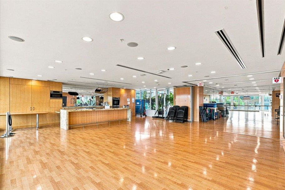 405 3382 Wesbrook Mall Vancouver, BC - 23