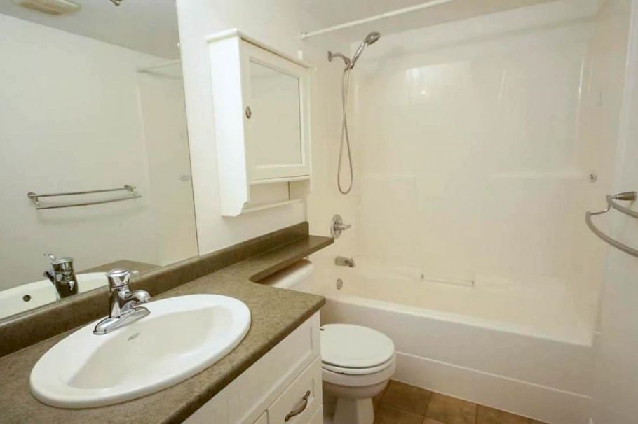 13 870 W 7TH AVENUE, Vancouver BC V5Z 4C1 Vancouver, BC - 8