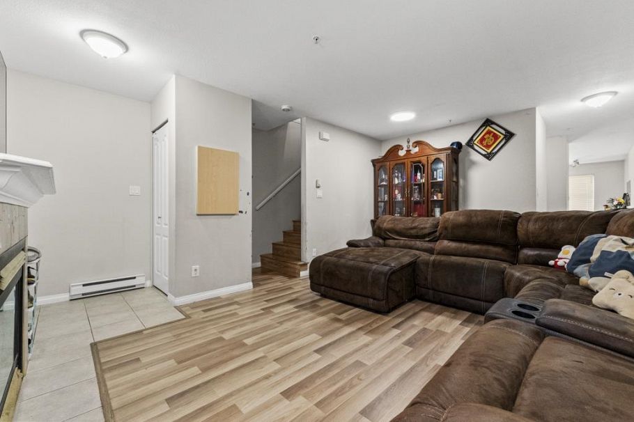203 5625 Senlac Street Vancouver, BC - 17