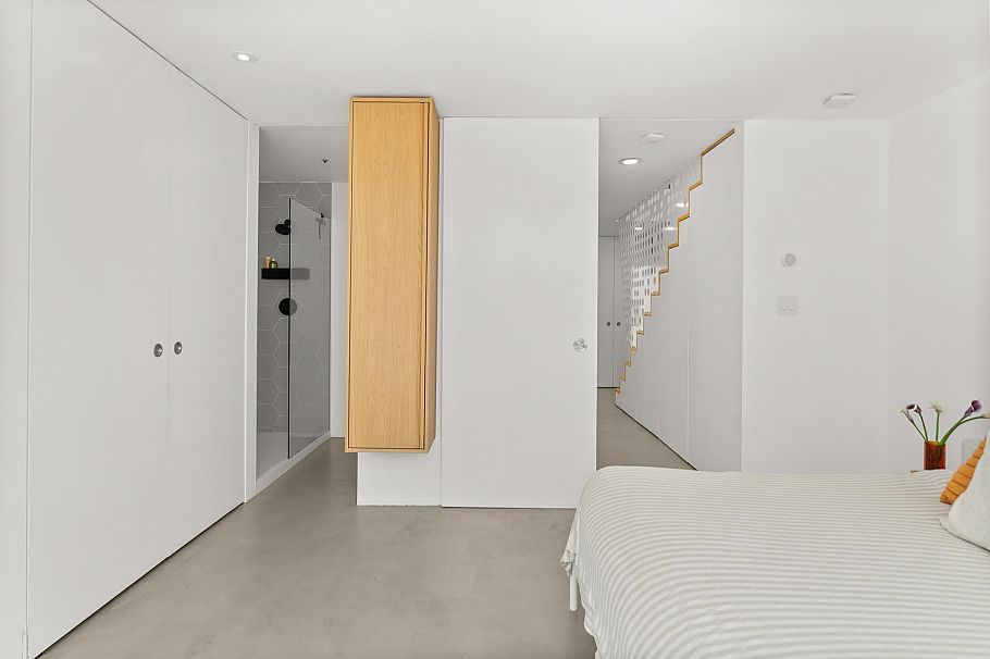6 1650 W 1st Avenue Vancouver, BC - 20