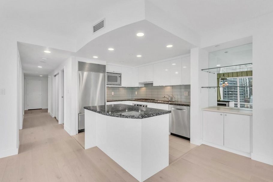 1602 1616 BAYSHORE DRIVE, Vancouver BC V6G 3J4 Vancouver, BC - 6