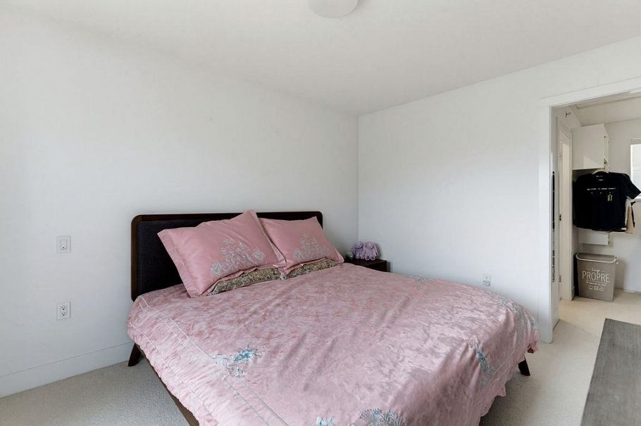 8123 Shaughnessy Street Vancouver, BC - 21