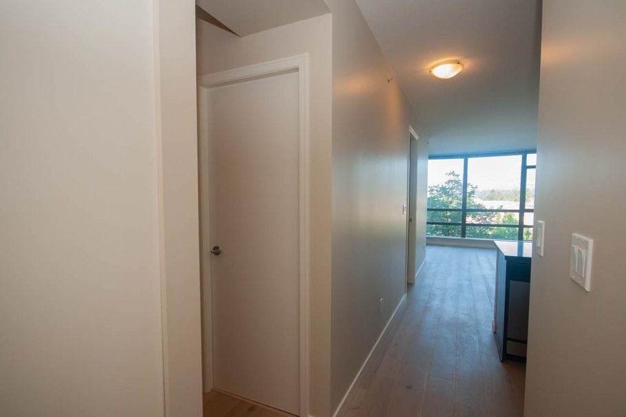 606 170 W 1ST STREET, North Vancouver BC V7M 3P2 North Vancouver, BC - 5