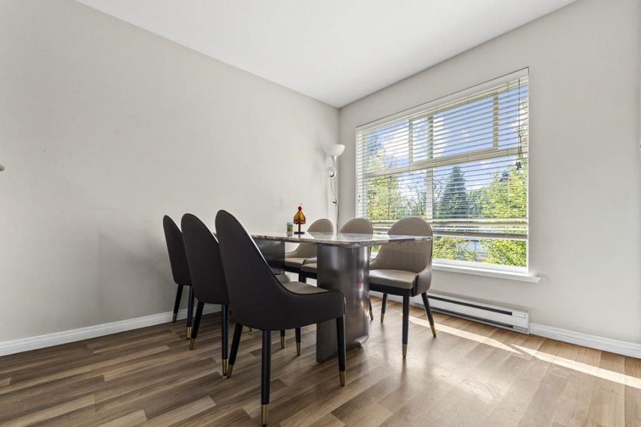 203 5625 Senlac Street Vancouver, BC - 10