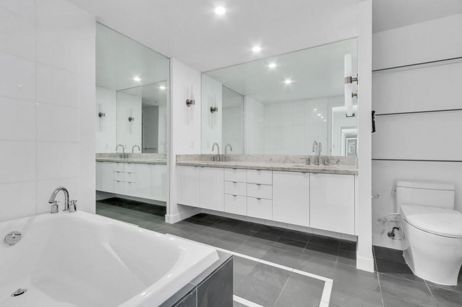 1602 1616 BAYSHORE DRIVE, Vancouver BC V6G 3J4 Vancouver, BC - 24