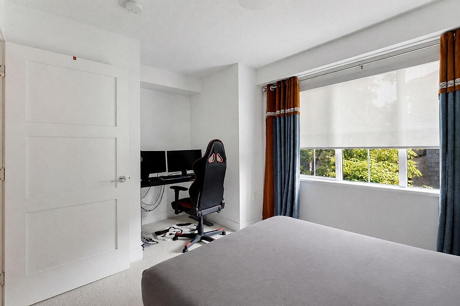 8123 Shaughnessy Street Vancouver, BC - 31