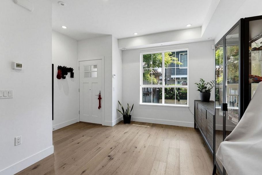 8123 Shaughnessy Street Vancouver, BC - 10