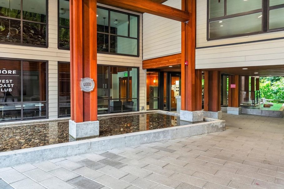 423 723 W 3rd Street North Vancouver, BC - 15