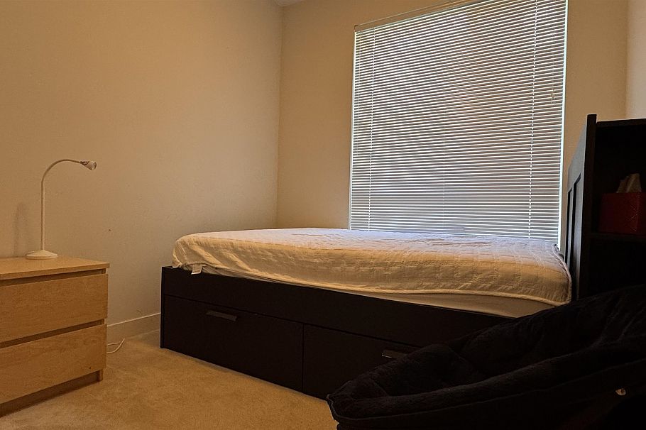 301 5983 Gray Avenue Vancouver, BC - 13