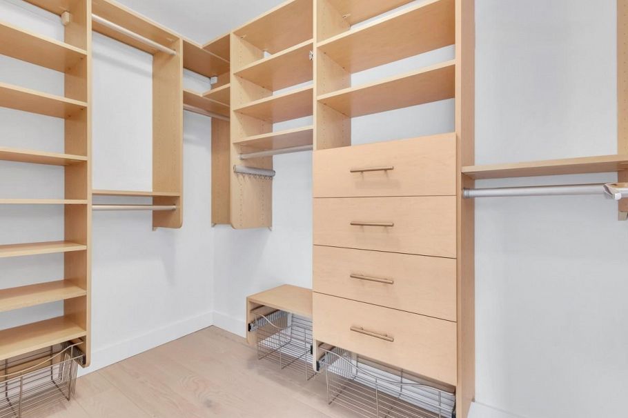 1602 1616 BAYSHORE DRIVE, Vancouver BC V6G 3J4 Vancouver, BC - 25