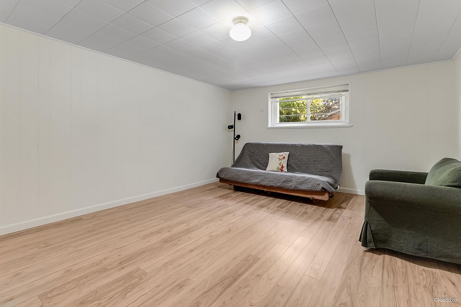 4 E 46th Avenue Vancouver, BC - 28