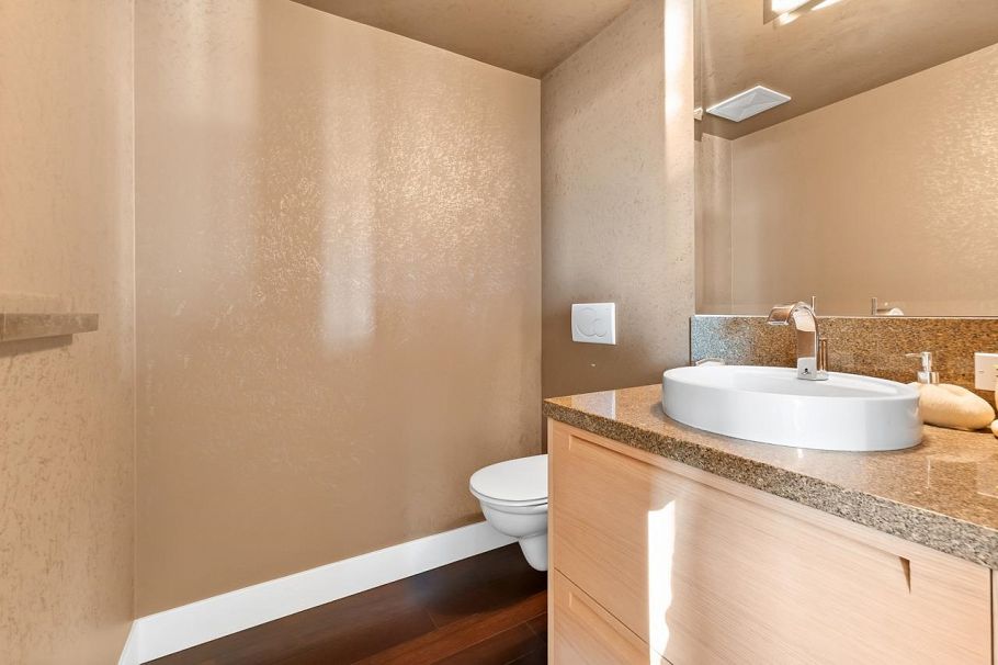 502 6080 Iona Drive Vancouver, BC - 16