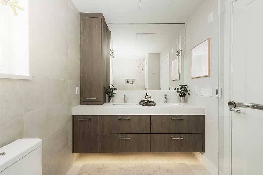 382 W 45th Avenue Vancouver, BC - 8