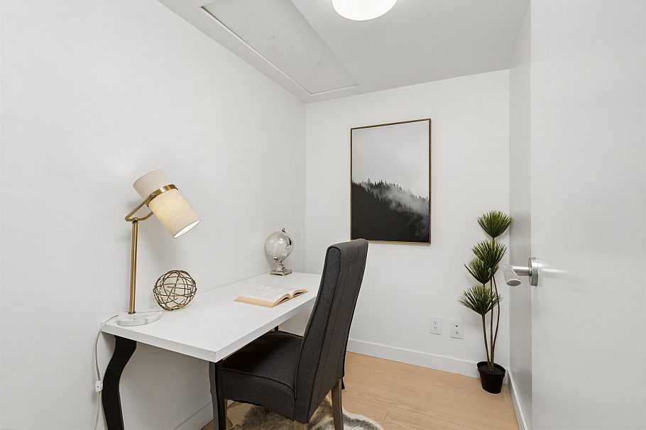 531 2220 Kingsway Street Vancouver, BC - 13