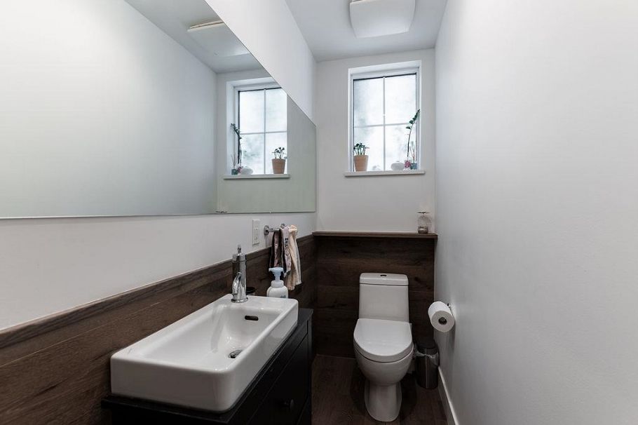 8123 Shaughnessy Street Vancouver, BC - 20