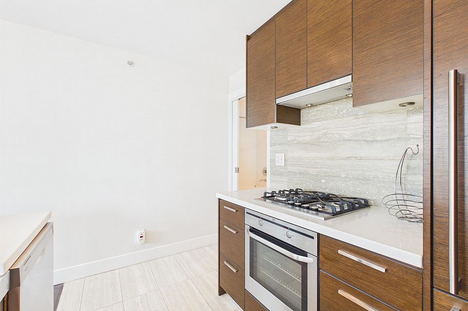 1101 535 Smithe Street Vancouver, BC - 11