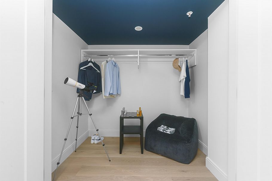 382 W 45th Avenue Vancouver, BC - 10