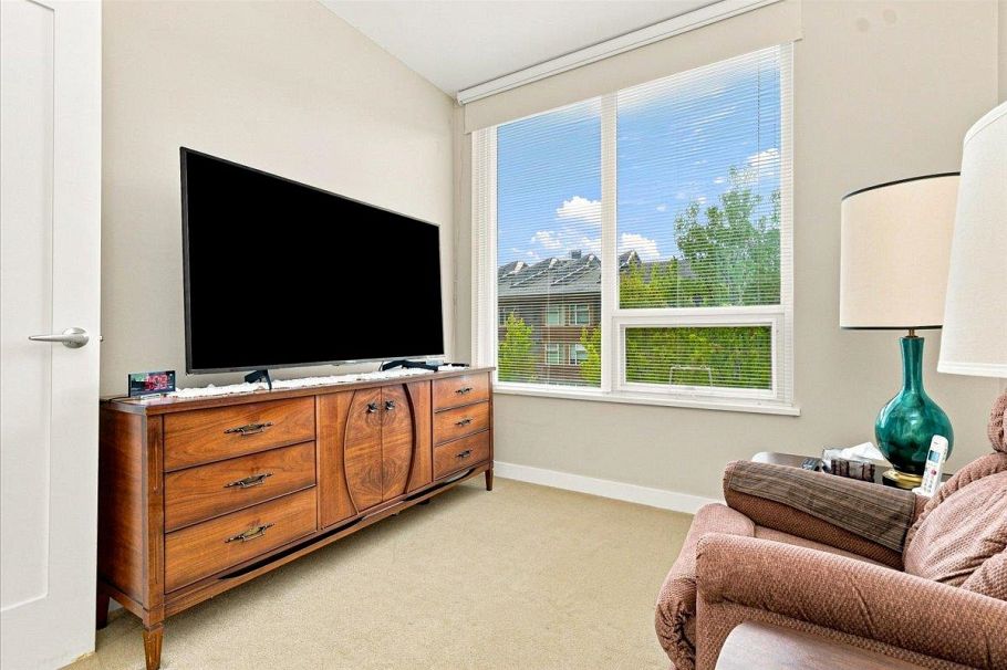 405 3382 Wesbrook Mall Vancouver, BC - 14