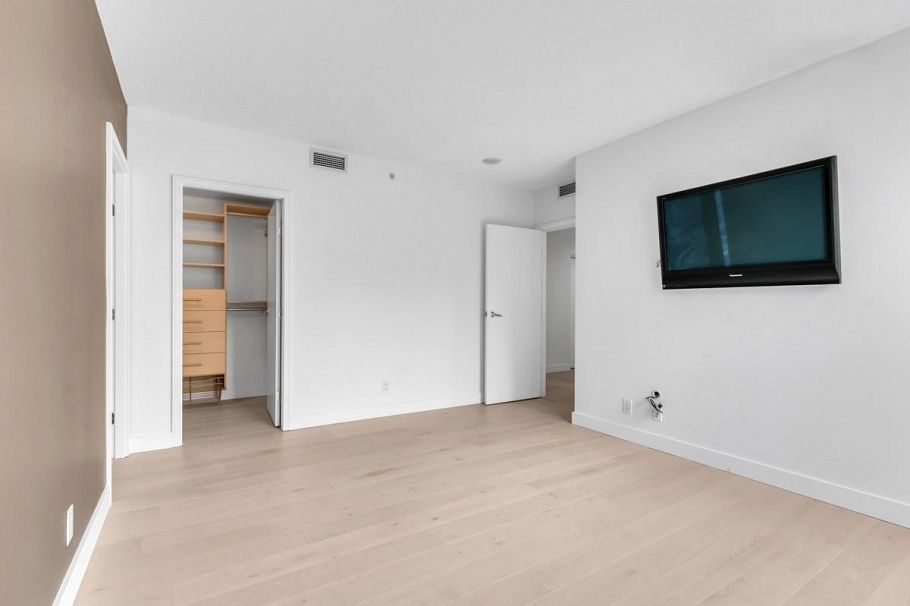 1602 1616 BAYSHORE DRIVE, Vancouver BC V6G 3J4 Vancouver, BC - 26