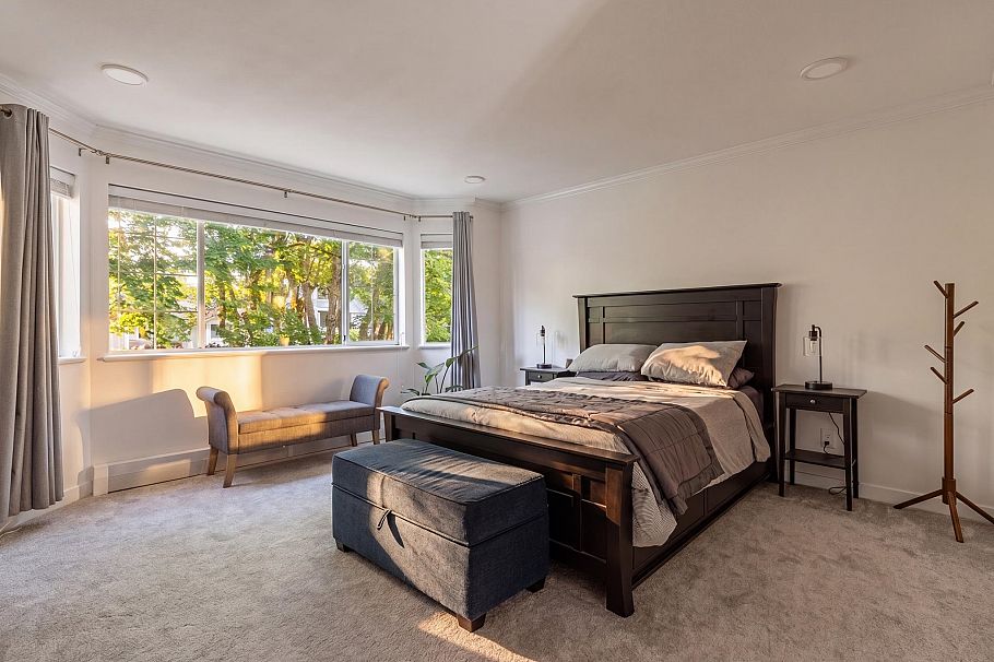 2950 W 15th Avenue Vancouver, BC - 16