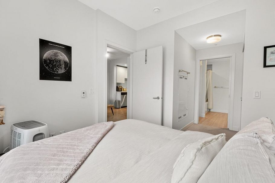 423 723 W 3rd Street North Vancouver, BC - 10
