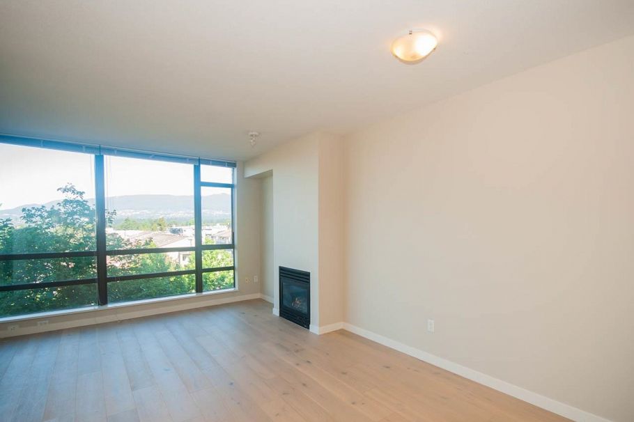 606 170 W 1ST STREET, North Vancouver BC V7M 3P2 North Vancouver, BC - 4