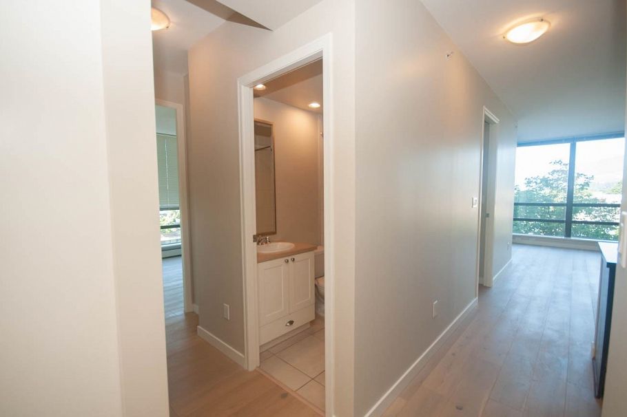 606 170 W 1ST STREET, North Vancouver BC V7M 3P2 North Vancouver, BC - 10